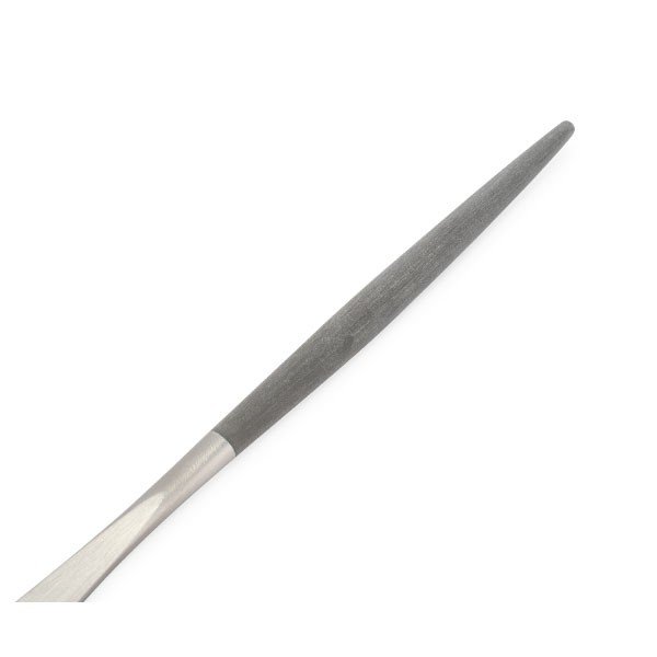 �����ݡ��� Cutipol GOA ���� �ǥ����ȥʥ��� ���졼 Dessert knife Grey Stainless ���ƥ�쥹 ���ȥ�꡼ ��