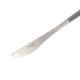 �����ݡ��� Cutipol GOA ���� �ǥ����ȥʥ��� ���졼 Dessert knife Grey Stainless ���ƥ�쥹 ���ȥ�꡼ ��