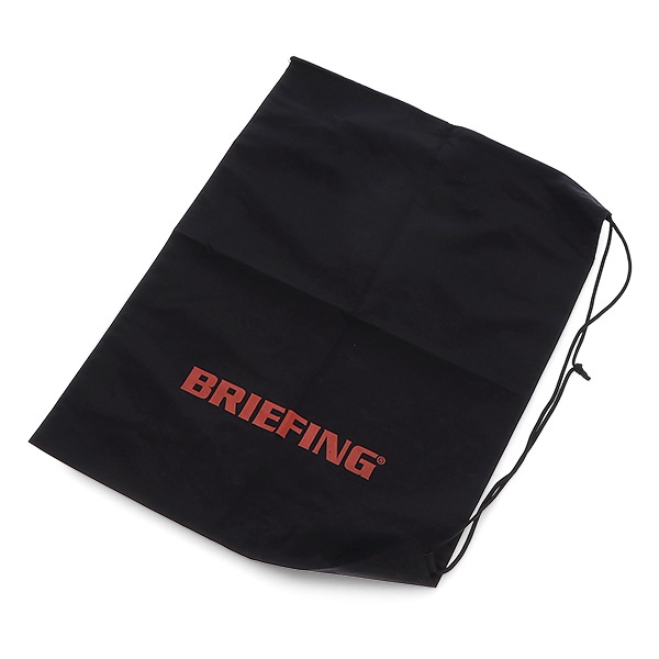 [あす着] ブリーフィング Briefing バックパック リュック BRF298219 BLACK SQ PACK ブリーフケース ビジネス カジュアル バッグ ミリタリー メンズ 仕事用 通勤 B4サイズ ブリーフィング Briefing バックパック リュック BRF298219 BLACK SQ