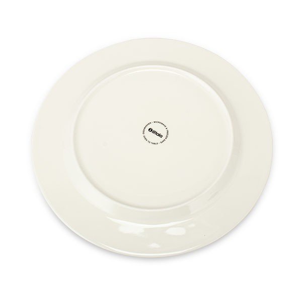 ���å��� iittala �绮 ������ �ץ졼�� 1026721 6411923663519 �����᥹ 27cm Taika Siimes �� �̲��֥��� ����ƥꥢ �ǥ����� ����  ��