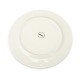 ���å��� iittala �绮 ������ �ץ졼�� 1026721 6411923663519 �����᥹ 27cm Taika Siimes �� �̲��֥��� ����ƥꥢ �ǥ����� ����  ��