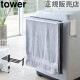 ޥͥåȿ Хϥ󥬡 tower  ¶ ϥ󥬡 ޤꤿ  ⴳ  ̽   