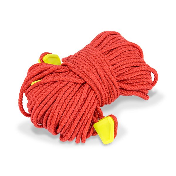 ���ȥ� Tatonka ������ Tarp 2 TC 285��300cm �ݥꥳ�åȥ� ���� �׸� 2466 ����ɥ١����� Sand Beige 321 ������ �����ȥɥ� �ƥ�� ��