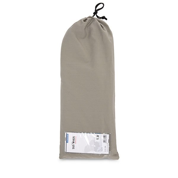 ���ȥ� Tatonka ������ Tarp 2 TC 285��300cm �ݥꥳ�åȥ� ���� �׸� 2466 ����ɥ١����� Sand Beige 321 ������ �����ȥɥ� �ƥ�� ��