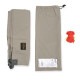 ���ȥ� Tatonka ������ Tarp 2 TC 285��300cm �ݥꥳ�åȥ� ���� �׸� 2466 ����ɥ١����� Sand Beige 321 ������ �����ȥɥ� �ƥ�� ��
