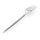 Cutipol �����ݡ��� MOON MATT �ࡼ��ޥå� Pastry fork �ڥ��ȥ꡼�ե����� Silver ����С� ���ȥ�꡼ 5609881792209 MO24F ������ ��