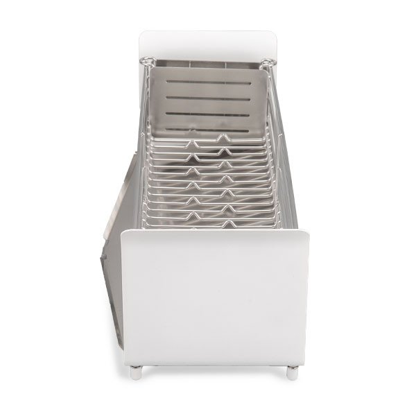 ���ڤ��å� ���硼�ȥ����� UtaU ������ ���ڤ꤫�� ���ڤ�ȥ졼 ���ƥ�쥹��å� ��Ǽ��å� SI-515000 SI-515001 �ӡ������������ ��