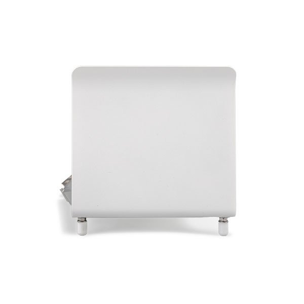 ���ڤ��å� ���硼�ȥ����� UtaU ������ ���ڤ꤫�� ���ڤ�ȥ졼 ���ƥ�쥹��å� ��Ǽ��å� SI-515000 SI-515001 �ӡ������������ ��