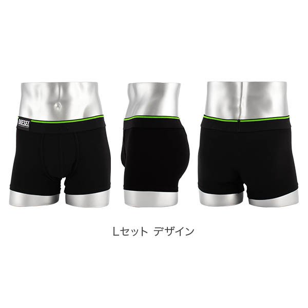 12_000000012649.jpg?1678209908