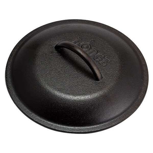 Lodge å å åȥС 10-1/4 L8IC3 Lodge Logic Iron Covers  ե ȥɥ 