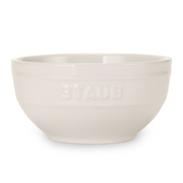 ���ȥ��� Staub �饦��ɥܥ��� ����ߥå� 12cm 2�ĥ��å� 4051 Bowl round ���� ��Ǯ �����֥� ���å�������