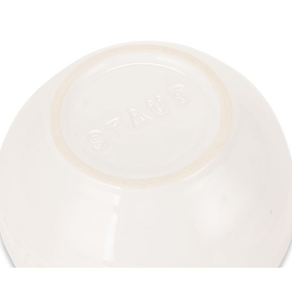 ���ȥ��� Staub �饦��ɥܥ��� ����ߥå� 12cm 2�ĥ��å� 4051 Bowl round ���� ��Ǯ �����֥� ���å�������