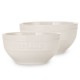 ���ȥ��� Staub �饦��ɥܥ��� ����ߥå� 12cm 2�ĥ��å� 4051 Bowl round ���� ��Ǯ �����֥� ���å�������