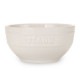 ���ȥ��� Staub �饦��ɥܥ��� ����ߥå� 12cm 2�ĥ��å� 4051 Bowl round ���� ��Ǯ �����֥� ���å�������