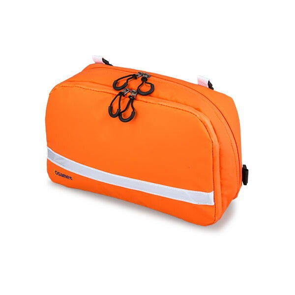 オレンジキッズ 全12巻フルセット 活用ガイド付き オレンジキッズ 全12