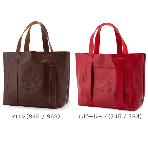 4_000000004749.jpg?1678209908