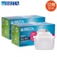 �֥꥿ Brita �ޥ����ȥ�ץ� �����ȥ�å� 12�ĥ��å� 1032367 Maxtra Pro Pack 6 ����� ����� �򴹥ե��륿�� �� ���� ���� ������ ��