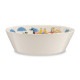 ����ӥ� Arabia �ࡼ�ߥ� �����ӥ󥰥ܥ��� 23cm �� ���� ���� Moomin Serving Bowl �̲� ������ ��