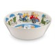 ����ӥ� Arabia �ࡼ�ߥ� �����ӥ󥰥ܥ��� 23cm �� ���� ���� Moomin Serving Bowl �̲� ������ ��