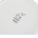 ����ӥ� Arabia �ࡼ�ߥ� �����ӥ󥰥ܥ��� 23cm �� ���� ���� Moomin Serving Bowl �̲� ������ ��