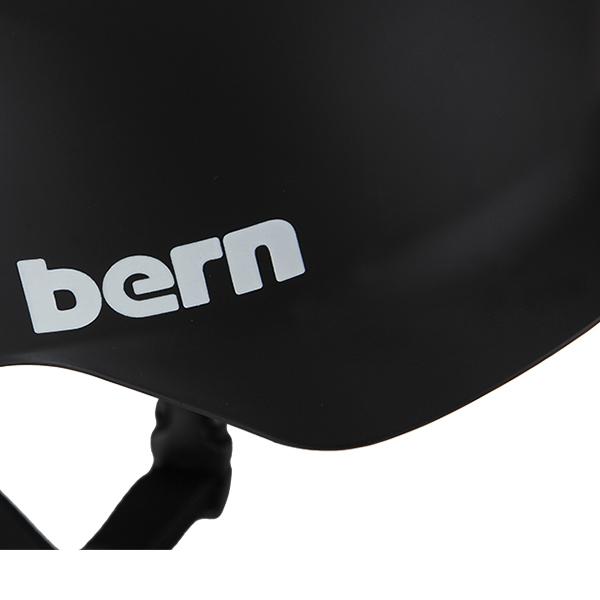 訳あり】 バーン BERN ヘルメット ワッツ Watts オールシーズン 大人