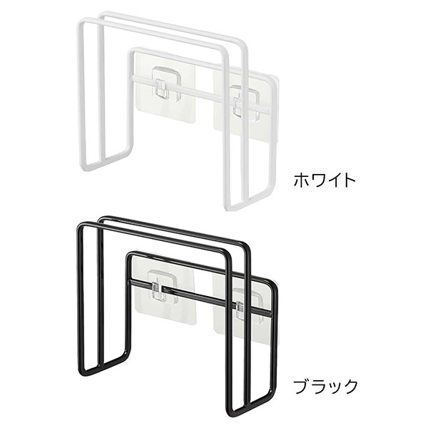 �ե����եå��ޤ��ĥۥ���� ��� ����¶� tower �ۥ磻�� �֥�å� 6364 6365 �ޤ���Ω�� ������꡼�� yamazaki