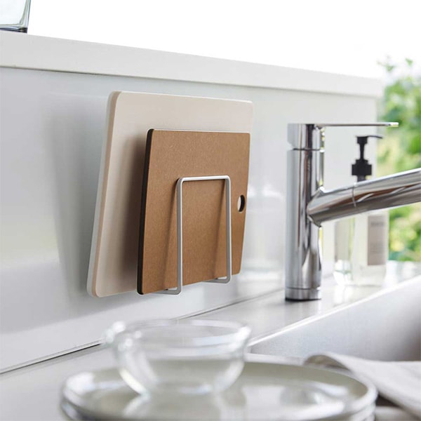 �ե����եå��ޤ��ĥۥ���� ��� ����¶� tower �ۥ磻�� �֥�å� 6364 6365 �ޤ���Ω�� ������꡼�� yamazaki