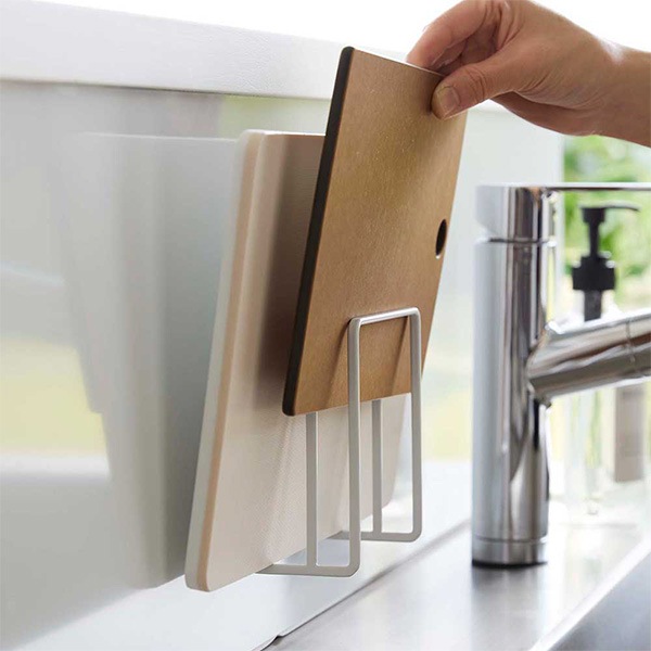 �ե����եå��ޤ��ĥۥ���� ��� ����¶� tower �ۥ磻�� �֥�å� 6364 6365 �ޤ���Ω�� ������꡼�� yamazaki