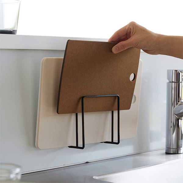 �ե����եå��ޤ��ĥۥ���� ��� ����¶� tower �ۥ磻�� �֥�å� 6364 6365 �ޤ���Ω�� ������꡼�� yamazaki