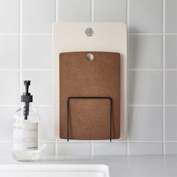 �ե����եå��ޤ��ĥۥ���� ��� ����¶� tower �ۥ磻�� �֥�å� 6364 6365 �ޤ���Ω�� ������꡼�� yamazaki