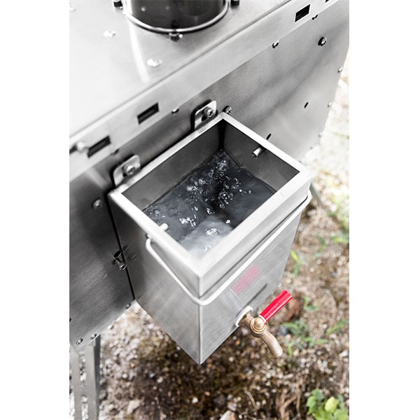 ޥȥ Mt.Sumi ťȡ  2եå ver.2 (2L) б SG2309WT-T2-2   ȥɥ 