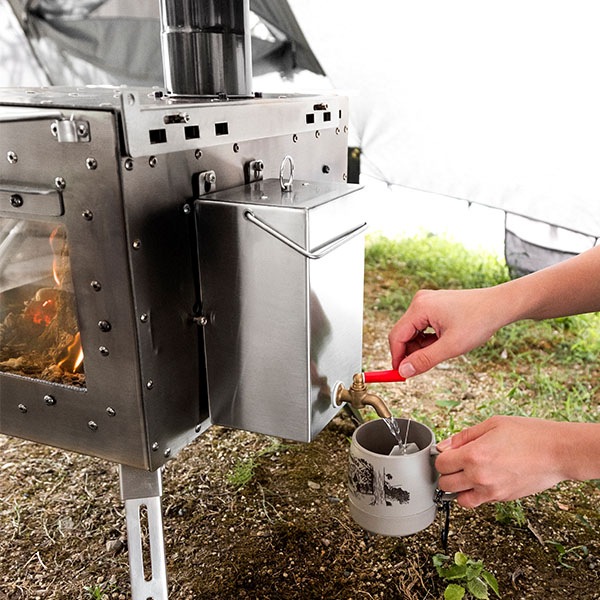 ޥȥ Mt.Sumi ťȡ  2եå ver.2 (2L) б SG2309WT-T2-2   ȥɥ 