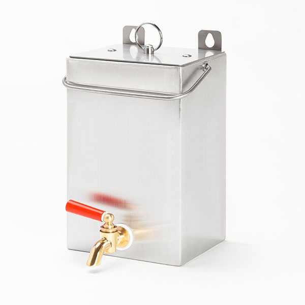 ޥȥ Mt.Sumi ťȡ  2եå ver.2 (2L) б SG2309WT-T2-2   ȥɥ 