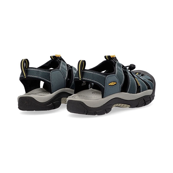 キーン Keen ニューポート H2 WATERFRONT NEWPORT キーン KEEN サンダル スポーツサンダル ウォーターフロント