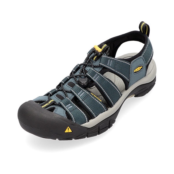 訳あり】キーン KEEN サンダル スポーツサンダル ウォーター