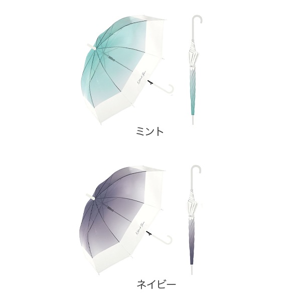 電気グルーヴ　ビニール傘　新品未使用 電気グルーヴ ビニール傘 新品未使用 - メルカリ