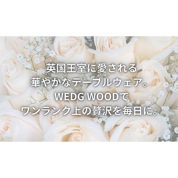 �����å����å� WEDGWOOD ���������ȥ쥤 �磻��ɥ��ȥ��٥꡼ ���� �� ����Ȣ���� ���� ������ �ѻ� ��껮 ���� �ץ졼�� ���å��� ������� �֥��� 1061265 Wild Strawberry SQUARE TRAY ��