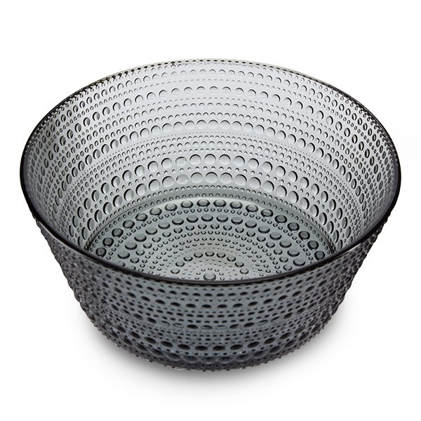イッタラ iittala カステヘルミ ボウル 1.4L Kastehelmi Bowl