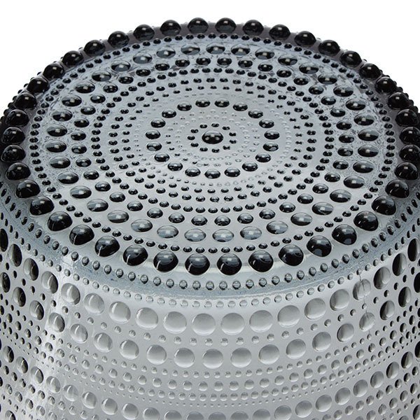 イッタラ iittala カステヘルミ ボウル 1.4L Kastehelmi Bowl