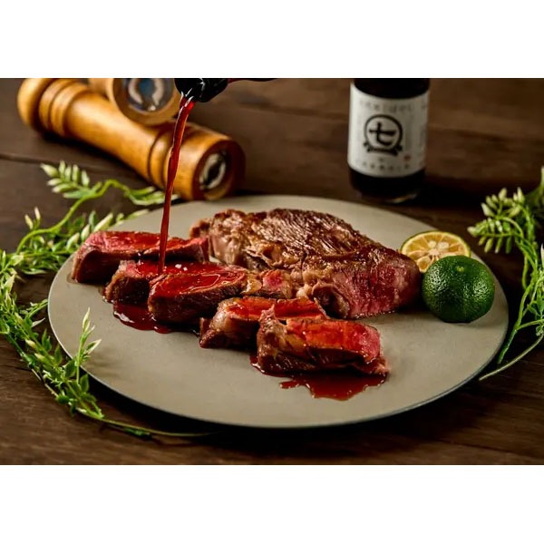 �������Ѥݤ�� �����ܤ��Ф䤷 ���Υ��Х䥷 3�ܥ��å� �����Υݥƥ󥷥������¹��� �ݥ�� ������ BBQ ���� ���� ���ơ��� ���� ����֤���� �� ��� Ĵ̣�� �����ȥɥ� ̣�դ� ����