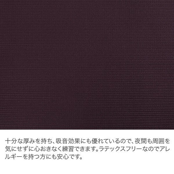 �襬�ޥå� �ޥ�ɥ��� Manduka 5mm �ץ��饤�� ���� PROlite Mat 1120 �ԥ�ƥ��� �ۥåȥ襬 ���ȥ�å� �襬 �������� ����å� �ޥå� ��