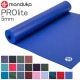 �襬�ޥå� �ޥ�ɥ��� Manduka 5mm �ץ��饤�� ���� PROlite Mat 1120 �ԥ�ƥ��� �ۥåȥ襬 ���ȥ�å� �襬 �������� ����å� �ޥå� ��