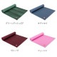 �襬�ޥå� �ޥ�ɥ��� Manduka 5mm �ץ��饤�� ���� PROlite Mat 1120 �ԥ�ƥ��� �ۥåȥ襬 ���ȥ�å� �襬 �������� ����å� �ޥå� ��