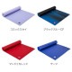 �襬�ޥå� �ޥ�ɥ��� Manduka 5mm �ץ��饤�� ���� PROlite Mat 1120 �ԥ�ƥ��� �ۥåȥ襬 ���ȥ�å� �襬 �������� ����å� �ޥå� ��