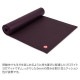 �襬�ޥå� �ޥ�ɥ��� Manduka 5mm �ץ��饤�� ���� PROlite Mat 1120 �ԥ�ƥ��� �ۥåȥ襬 ���ȥ�å� �襬 �������� ����å� �ޥå� ��