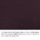 �襬�ޥå� �ޥ�ɥ��� Manduka 5mm �ץ��饤�� ���� PROlite Mat 1120 �ԥ�ƥ��� �ۥåȥ襬 ���ȥ�å� �襬 �������� ����å� �ޥå� ��