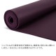 �襬�ޥå� �ޥ�ɥ��� Manduka 5mm �ץ��饤�� ���� PROlite Mat 1120 �ԥ�ƥ��� �ۥåȥ襬 ���ȥ�å� �襬 �������� ����å� �ޥå� ��