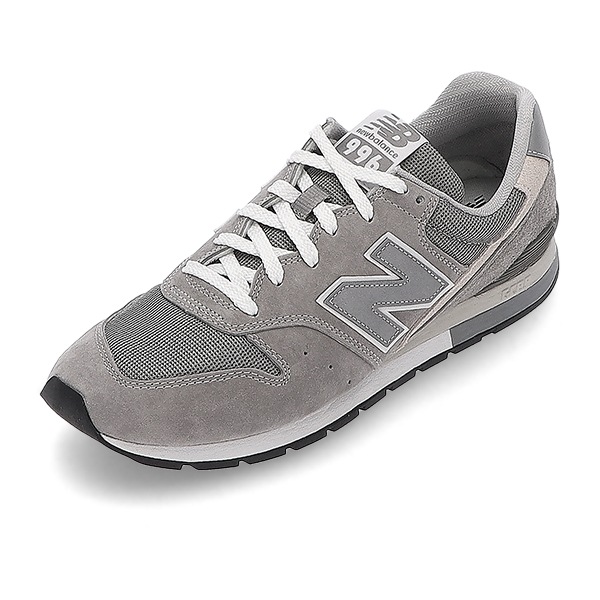 �˥塼�Х�� NEW BALANCE ���ˡ����� CM996 ��� ��ǥ����� �������� ��å��� �����奢�� ���˥� ���塼�� ����ץ� ������� �̶� �⤭�䤹�� ���ʤ� ��