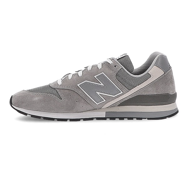�˥塼�Х�� NEW BALANCE ���ˡ����� CM996 ��� ��ǥ����� �������� ��å��� �����奢�� ���˥� ���塼�� ����ץ� ������� �̶� �⤭�䤹�� ���ʤ� ��