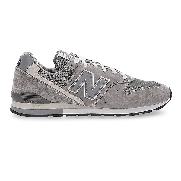�˥塼�Х�� NEW BALANCE ���ˡ����� CM996 ��� ��ǥ����� �������� ��å��� �����奢�� ���˥� ���塼�� ����ץ� ������� �̶� �⤭�䤹�� ���ʤ� ��